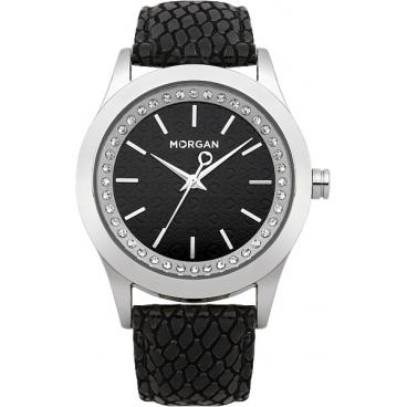 Женские наручные часы Morgan M1139BBR 1 Женские наручные часы Morgan M1139BBR 1