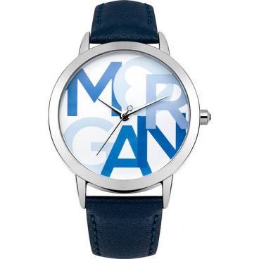 Женские наручные часы Morgan M1251U 1 Женские наручные часы Morgan M1251U 1