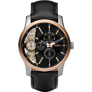 Мужские наручные часы Fossil ME1099 1