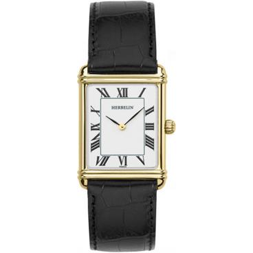 Мужские швейцарские наручные часы Michel Herbelin 17468/P01.SM 1 Мужские швейцарские наручные часы Michel Herbelin 17468/P01.SM 1