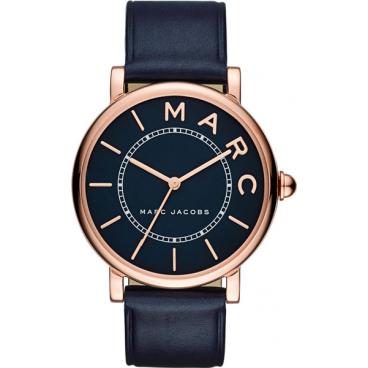 Женские наручные часы Marc Jacobs MJ1534 1 Женские наручные часы Marc Jacobs MJ1534 1