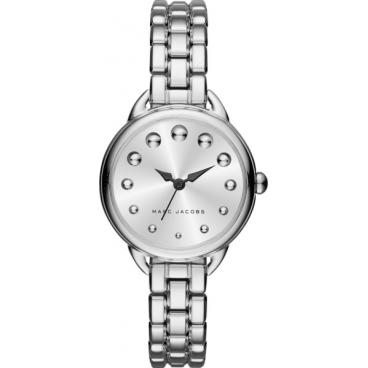 Женские наручные часы Marc Jacobs MJ3497 1