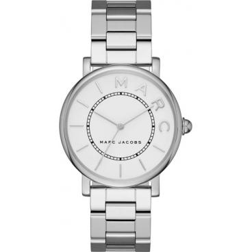 Женские наручные часы Marc Jacobs MJ3521 1