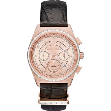 Женские наручные часы MICHAEL KORS - MK2616 1 Женские наручные часы MICHAEL KORS - MK2616 1