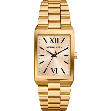 Женские наручные часы Michael Kors MK3286 1