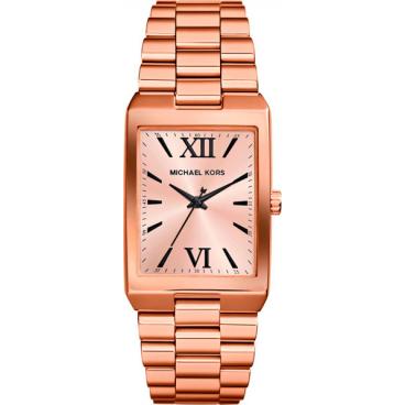 Женские наручные часы Michael Kors MK3287 1