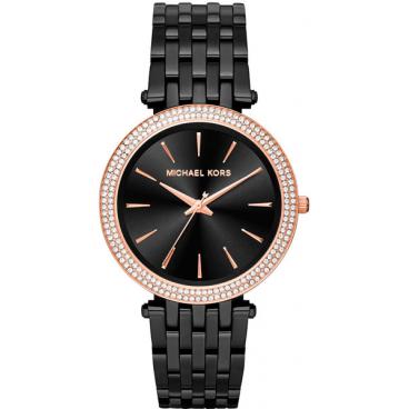 Женские наручные часы Michael Kors MK3407 1
