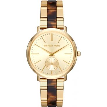 Женские наручные часы Michael Kors MK3511 1