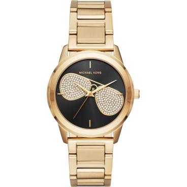 Женские наручные часы Michael Kors MK3647 1