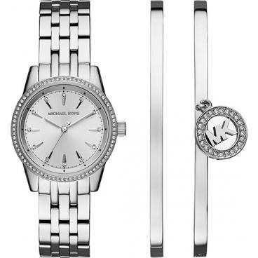 Женские наручные часы Michael Kors MK3746 1