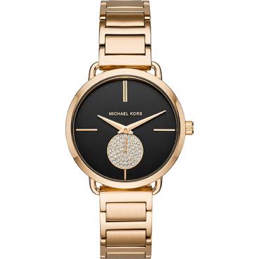 Женские наручные часы Michael Kors MK3788 1