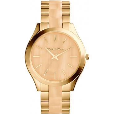 Женские наручные часы Michael Kors MK4285 1