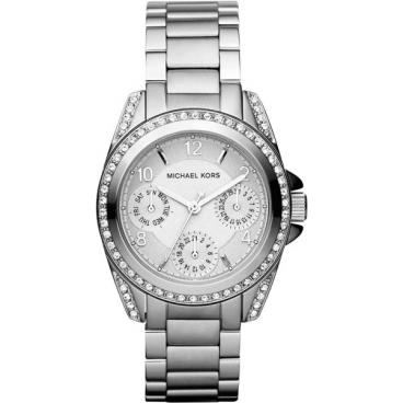 Женские наручные часы Michael Kors MK5612 1