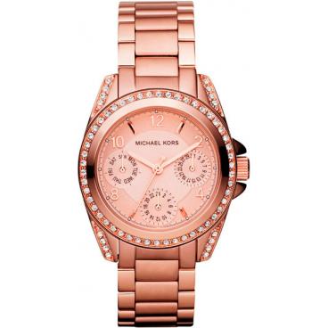 Женские наручные часы Michael Kors MK5613 1