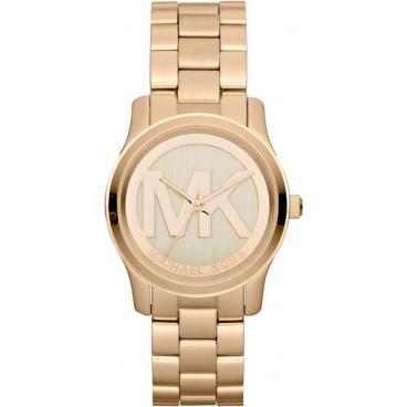 Женские наручные часы Michael Kors MK5786 1