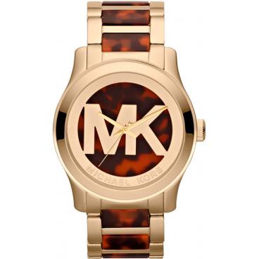 Женские наручные часы Michael Kors MK5788 1