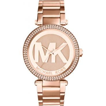 Женские наручные часы Michael Kors MK5865 1