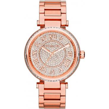 Женские наручные часы Michael Kors MK5868 1