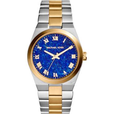 Женские наручные часы Michael Kors MK5893 1