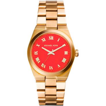 Женские наручные часы Michael Kors MK5936-ucenka 1