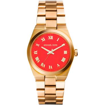 Женские наручные часы Michael Kors MK5936 1