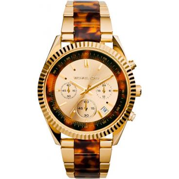 Женские наручные часы MICHAEL KORS - MK5963 1 Женские наручные часы MICHAEL KORS - MK5963 1
