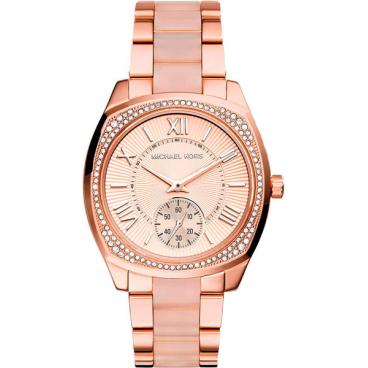 Женские наручные часы Michael Kors MK6135 1