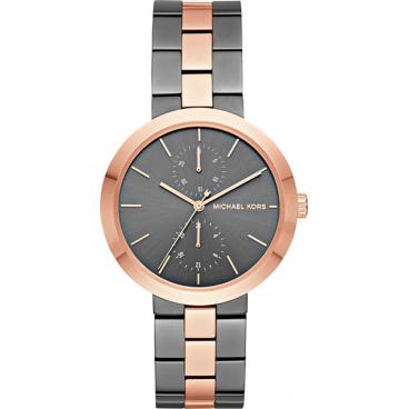 Женские наручные часы Michael Kors MK6431 1