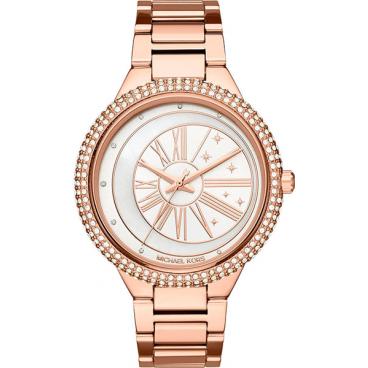 Женские наручные часы Michael Kors MK6551 1