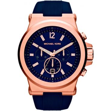 Мужские наручные часы MICHAEL KORS - MK8295 1 Мужские наручные часы MICHAEL KORS - MK8295 1