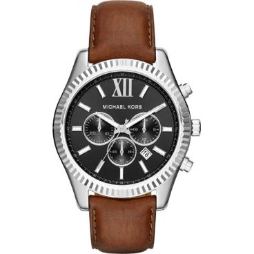Мужские наручные часы MICHAEL KORS - MK8456 1 Мужские наручные часы MICHAEL KORS - MK8456 1