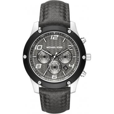 Мужские наручные часы MICHAEL KORS - MK8488 1 Мужские наручные часы MICHAEL KORS - MK8488 1