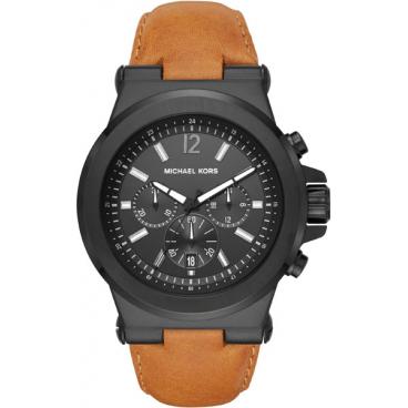 Мужские наручные часы MICHAEL KORS - MK8512 1 Мужские наручные часы MICHAEL KORS - MK8512 1