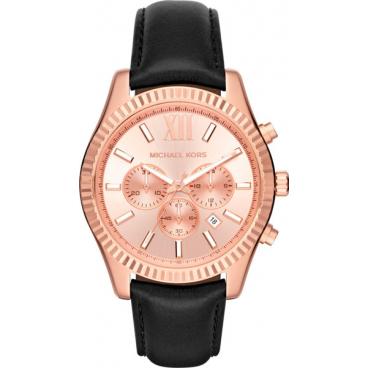 Мужские наручные часы MICHAEL KORS - MK8516 1 Мужские наручные часы MICHAEL KORS - MK8516 1