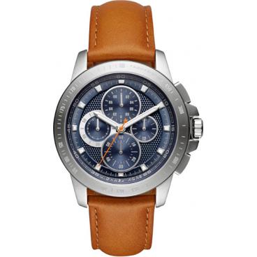 Мужские наручные часы MICHAEL KORS - MK8518 1 Мужские наручные часы MICHAEL KORS - MK8518 1