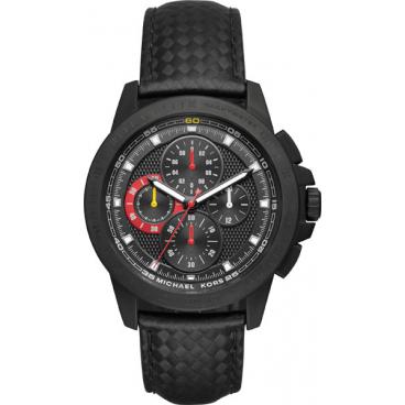 Мужские наручные часы MICHAEL KORS - MK8521 1 Мужские наручные часы MICHAEL KORS - MK8521 1