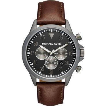 Мужские наручные часы MICHAEL KORS - MK8536 1 Мужские наручные часы MICHAEL KORS - MK8536 1