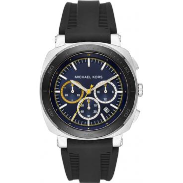 Мужские наручные часы MICHAEL KORS - MK8553 1 Мужские наручные часы MICHAEL KORS - MK8553 1