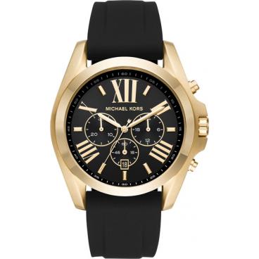 Мужские наручные часы MICHAEL KORS - MK8578 1 Мужские наручные часы MICHAEL KORS - MK8578 1