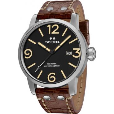 Мужские наручные часы TW STEEL MS1 1