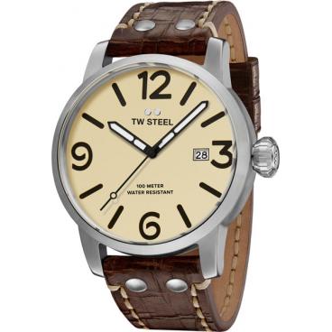 Мужские наручные часы TW STEEL MS21 1