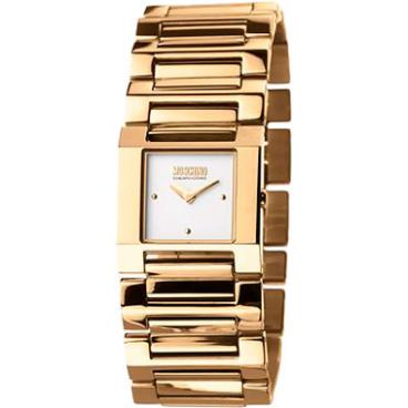 Женские наручные часы Moschino MW0358 1 Женские наручные часы Moschino MW0358 1