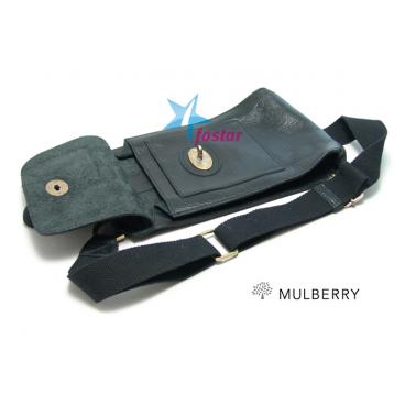 Сумка Mulberry HH6184-342BK 3 Сумка Mulberry HH6184-342BK 3