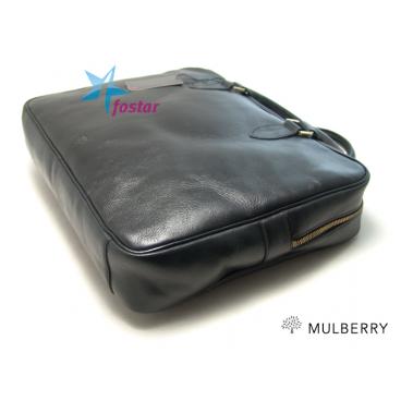 Портфель Mulberry HH7751-342 2 Портфель Mulberry HH7751-342 2