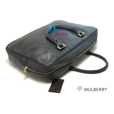 Портфель Mulberry HH7751-342 3 Портфель Mulberry HH7751-342 3
