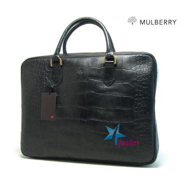 Портфель Mulberry HH7751-393 1 Портфель Mulberry HH7751-393 1