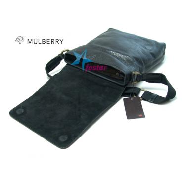 Сумка Mulberry HH7943-342 3 Сумка Mulberry HH7943-342 3