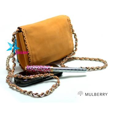 Сумка Mulberry M1106YL 2 Сумка Mulberry M1106YL 2