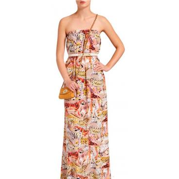 Сумка Mulberry M1106YL 3 Сумка Mulberry M1106YL 3