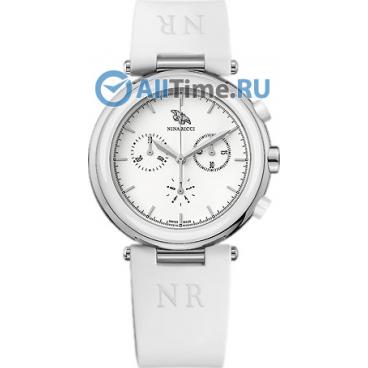 Женские швейцарские наручные часы Nina Ricci NR-N034.95.29.92 с хронографом 1 Женские швейцарские наручные часы Nina Ricci NR-N034.95.29.92 с хронографом 1